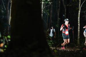 BIB: 
                            <button type="button" onclick="openModal(22569661)" class="btn btn-primary btn-sm float-right btn-popup" data-toggle="modal" data-target=".modal-high-quality">
                        <i class="fas fa-shopping-cart"></i> Add to Cart
                    </button>
                                            <button type="button" onclick="isThisMe(22569661, true)" class="btn btn-success btn-sm float-right btn-popup btn-isme hidden" data-toggle="tooltip" data-placement="bottom" title="นี่คือรูปของคุณใช่ไหม คลิกที่นี่เพื่อเอาเข้าอัลบั้ม">
                        <i class="fas fa-plus"></i> Add to album
                    </button>
                    <button type="button" onclick="isThisMe(22569661, false)" class="btn btn-warning btn-sm float-right btn-popup btn-isnotme hidden">
                        <i class="fas fa-ban"></i> Remove from album
                    </button>